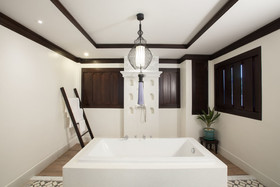 Na Nirand Romantic Boutique Resort