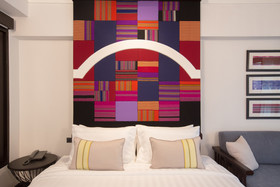 Na Nirand Romantic Boutique Resort