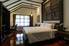 Na Nirand Romantic Boutique Resort