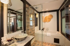 Na Nirand Romantic Boutique Resort