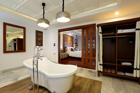 Na Nirand Romantic Boutique Resort