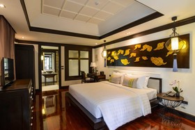 Na Nirand Romantic Boutique Resort