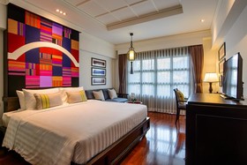 Na Nirand Romantic Boutique Resort