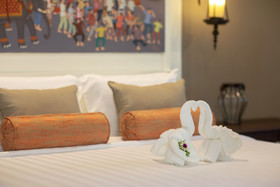 Na Nirand Romantic Boutique Resort