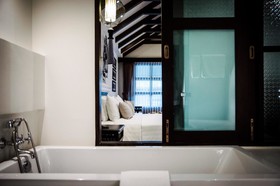 Na Nirand Romantic Boutique Resort