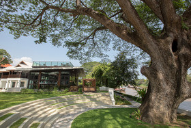 Na Nirand Romantic Boutique Resort