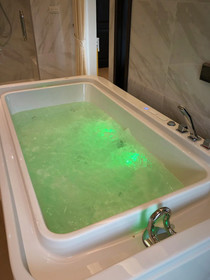 Nanta Glam CM Hotel & Residences