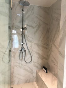 Nanta Glam CM Hotel & Residences