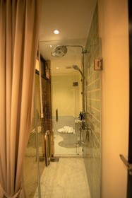 Nanta Glam CM Hotel & Residences