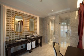 Nanta Glam CM Hotel & Residences