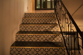 Nanta Glam CM Hotel & Residences