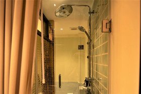 Nanta Glam CM Hotel & Residences