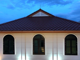 Nanta Glam CM Hotel & Residences