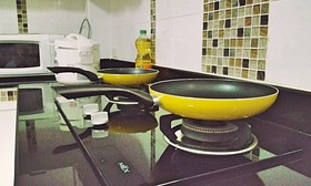 Nantaram Road Guest House