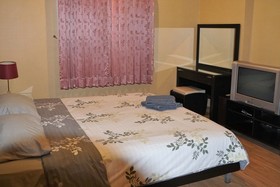 Nantaram Road Guest House
