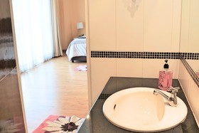 Nantaram Road Guest House