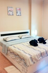 Nantaram Road Guest House