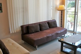 Nantaram Road Guest House