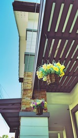 Nantaram Road Guest House