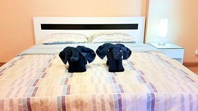 Nantaram Road Guest House