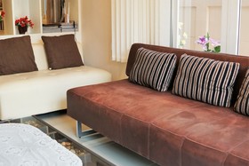 Nantaram Road Guest House