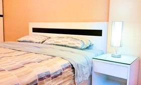 Nantaram Road Guest House