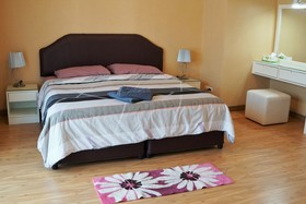 Nantaram Road Guest House