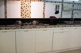 Nantaram Road Guest House