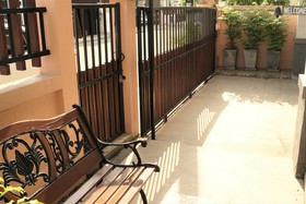 Nantaram Road Guest House
