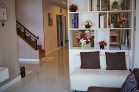 Nantaram Road Guest House