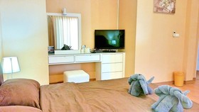 Nantaram Road Guest House