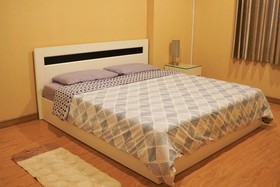 Nantaram Road Guest House