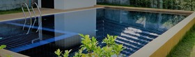 Nantaram Road Guest House