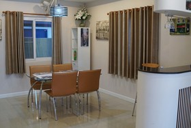 Nantaram Road Guest House