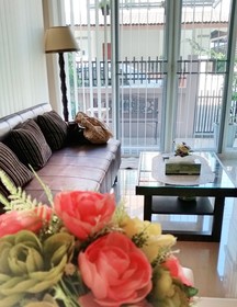 Nantaram Road Guest House