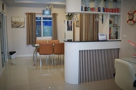 Nantaram Road Guest House