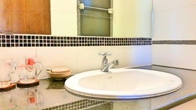 Nantaram Road Guest House