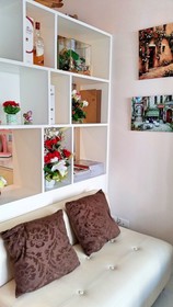 Nantaram Road Guest House