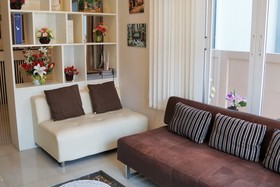 Nantaram Road Guest House