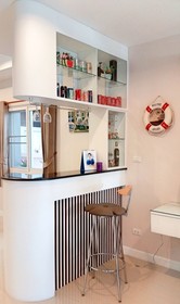 Nantaram Road Guest House
