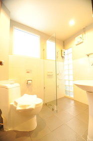Nanya Hotel Chiang Mai