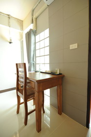 Nanya Hotel Chiang Mai