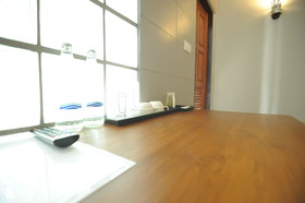 Nanya Hotel Chiang Mai