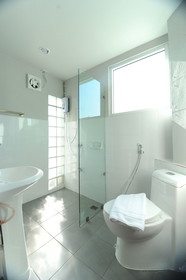 Nanya Hotel Chiang Mai