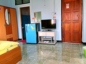 Nara House