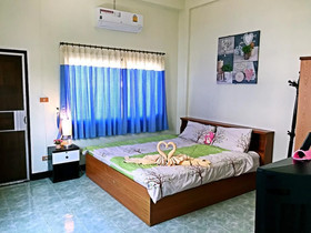 Nara House