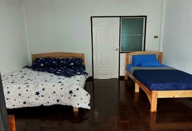 Narakorn House