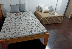 Narakorn House