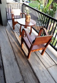 Narakorn House