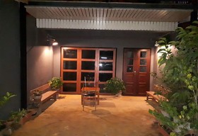 Narakorn House